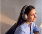 Die neuen Anker Soundcore Space 2 Pro Kopfhörer - nur eine von vielen Anker-IFA-Neuheiten.