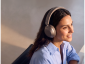 Die neuen Anker Soundcore Space 2 Pro Kopfhörer - nur eine von vielen Anker-IFA-Neuheiten.