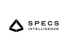 SPECS Intelligence verknüpft persönliche Informationen und soll passende Hinweise liefern, noch bevor Nutzer danach fragen.