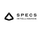 SPECS Intelligence verknüpft persönliche Informationen und soll passende Hinweise liefern, noch bevor Nutzer danach fragen.