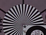 Motorola Moto G57 Power Adreno 710, SD 6s Gen 4, 256 GB UFS 2.2 Flash Motorola Moto G57 Power