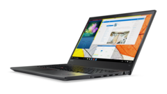 Lenovo ThinkPad: Traditionelle Enterprise-Modelle mit Kaby-Lake angekündigt (T470, T570, T470s, T470p, L470 & L570)