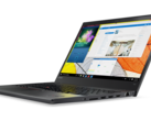 Lenovo ThinkPad: Traditionelle Enterprise-Modelle mit Kaby-Lake angekündigt (T470, T570, T470s, T470p, L470 & L570)