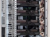 Die neue KI-Workstation Tinybox ist jetzt erhältlich