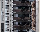 Die neue KI-Workstation Tinybox ist jetzt erhältlich