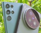 Vivo X300 Ultra im Test