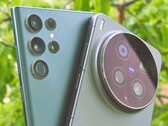 Vivo X300 Ultra im Test