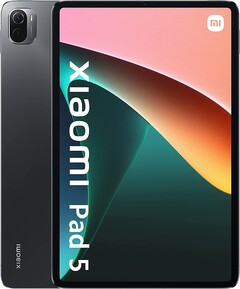 Xiaomi Pad 5: Windows 11 ARM ist grundsätzlich auf dem Modell lauffähig