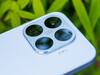 Test Xiaomi 17T Bulit Quality