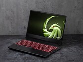Das MSI Alpha 15 und das Alpha 17 sollen weiterhin ein spitzenmäßiges Preis-Leistungs-Verhältnis bieten. (Bild: MSI)