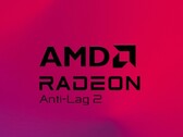 Entwickler müssen das neue AMD Anti-Lag 2 in ihre Spiele integrieren (Quelle: Anton auf Unsplash/AMD).