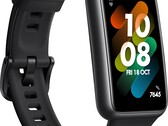 Huawei Band 7: Günstiges Wearable noch günstiger