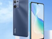Oscal C30 und C30 Pro: Neue Smartphones mit einfacher Ausstattung