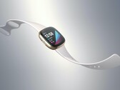 Das ging schnell: Die Fitbit Sense erhält schon kurz nach dem Launch in Europa die versprochene EKG-Funktionalität. (Bild: Fitbit)