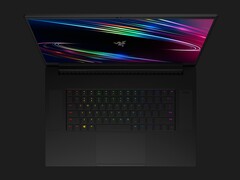 2020 Razer Blade Pro 17 im Test: Brauchen Sie wirklich einen 300-Hz-Laptop?