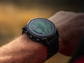 Die Garmin Enduro 3 könnte bald durch die Enduro 4 ersetzt werden
