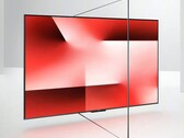 Huawei Vision Smart Screen: Neuer Smart-TV mit hoher Bildwiederholfrequenz vorgestellt