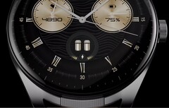 Huawei Watch Buds: Die Smartwatch ist offiziell angekündigt