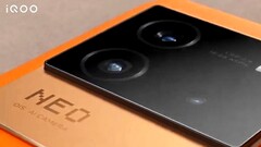 ... gibt es auch in edlem Leder ...