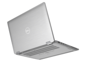 Dell Latitude 7410 Laptop im Test: Das Lenovo X1 Carbon hat seinesgleichen gefunden