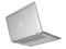 Dell Latitude 7410 Laptop im Test: Das Lenovo X1 Carbon hat seinesgleichen gefunden