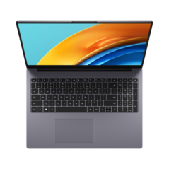 HUAWEI MateBook D16 2022