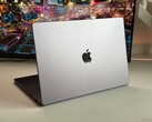 Apple MacBook Pro 16 2026
