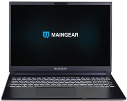 Im Test: Maingear ML-16 MK2