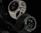 NoiseFit Force: Neue Rugged-Smartwatch