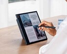 Onyx Note Air 3C: Android-Tablet mit farbigem E Ink-Display