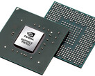 Die NVIDIA MX350 ist eine abgespeckte GTX 1050 mit einem 64-Bit-Speicherinterface.