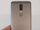 Das OnePlus 5 könnte eine Spur kleiner werden als der direkte Vorgänger.