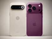 Erste Smartphones mit Dimensity 9600 sollen im Herbst 2026 erscheinen