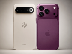 Erste Smartphones mit Dimensity 9600 sollen im Herbst 2026 erscheinen