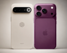 Erste Smartphones mit Dimensity 9600 sollen im Herbst 2026 erscheinen