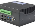 UP Xtreme i12 Edge: Neuer PC auch für industrielle Anwendungen