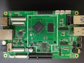 Quartz64: Neue Alternative zum Raspberry Pi kommt mit PCIe