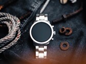 Fossil wird offenbar in wenigen Wochen seine Smartwatches der nächsten Generation vorstellen. (Bild: Rajasekhar R)
