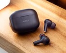 Die Nachfrage nach hochwertigen drahtlosen Ohrhörer sinkt. (Bild: Screen Post)