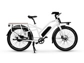 Simply.Lift NEO: Neues Lastenfahrrad ist vielseitig einsetzbar