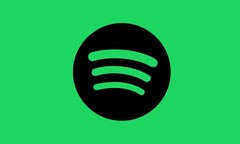 Spotify: EU leitet Untersuchung gegen Apple ein (Symbolbild)