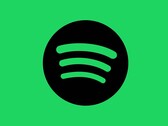 Spotify: EU leitet Untersuchung gegen Apple ein (Symbolbild)