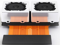 Huawei P9: Wie viel Leica steckt in der Kamera?