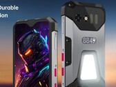 Tank Mini 1: Neues Rugged-Smartphone startet in Kürze