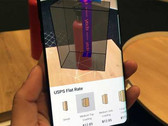 eBay-App bekommt AR-Funktion