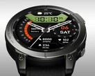Zeblaze Stratos 3 Pro: Neue Smartwatch mit ordentlichem Funktionsumfang