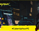 Cyberpunk 2077 lädt zum Casemod-Wettbewerb 