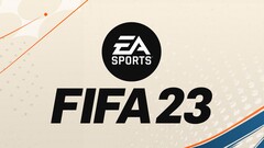 FIFA 23 ist Europas Top-Game 2022.