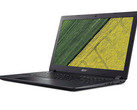Test Acer Aspire 3 A315-51 (i3-8130U, SSD, FHD) Laptop