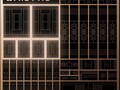 Apple A18 Pro Prozessor - Benchmarks und Specs